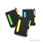 Eco-Friendly-Notebook-w-Pen-AJNO1005-28