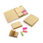 Eco-Friendly-Notepad-AJNO1012-34