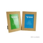 Eco-Friendly-Photo-Frame-w-Blue-&-Green-Colour-Paper-Insert-AYPF1000-32