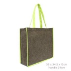 Eco-Friendly-Shopper-Bag-material-Jute-100gsm-ATMB1028-34