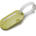 Eco-Luggage-Tag-OP1706-11