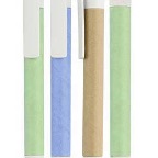 Eco-Pen-K2505-6