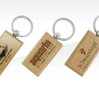 Eco-Rectangular-Wood-Keychain-EKW02-21