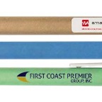 Eco-Recycled-Paper-Pen-E1908-77