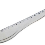 Eco-Ruler,-Letter-Opener-&-Bookmarker-OP1808-7