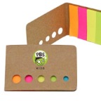 Eco-Sticky-Notes-ES73-12