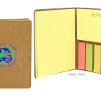Eco-Sticky-Notes-Pad-ES67-19