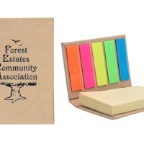 Eco-Sticky-Notes-Pad-ES79-24