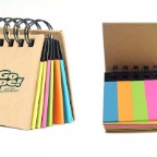 Eco-Sticky-Ring-Pad-ES80-28