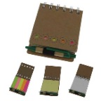 Go-green-3in1-memopad-w-ballpen-NNB7577-22