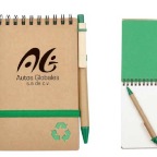 Recycled-Notebook-ZU001018