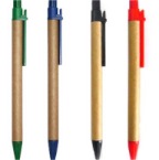 Recycled-Pen-FG49-6