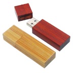 Eco-USB-11
