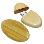 Eco-USB-13