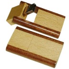 Eco-USB-15