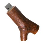 Eco-USB-18