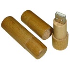 Eco-USB-19