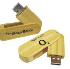 Eco-USB-2