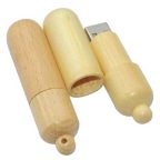 Eco-USB-20