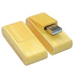Eco-USB-21