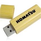 Eco-USB-24