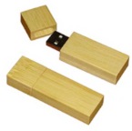 Eco-USB-29