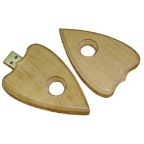 Eco-USB-30