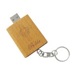Eco-USB-33