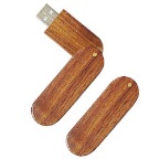 Eco-USB-37
