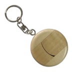 Eco-USB-6