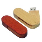 Eco-USB-7