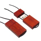 Eco-USB-9