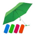 OSSI-5-Sections-Umbrella-(19inch)-ABOS2103-120