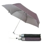 Super-Slim-Foldable-Umbrella-UMB0110-160