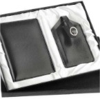 CGW-Passport-Holder-&-Luggage-Tag-Set-B-254