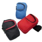 Eclipse-Arm-Pouch-P2243-44