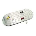 F1-Race-Game-Oval-Board-AYSS4201-336