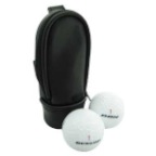 Golf-Ball-Holder-w-2-balls-P1716-112