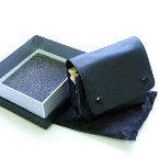 Leather-Golf-Ball-Pouch-XLP0008-118