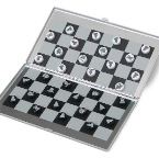 Magnetic-Chess-Set-OP0503-164