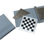 Magnetic-chess-set-NCS01-56