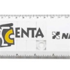 Puzzle-Ruler-ZU008512