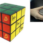 Rubic-Cube-EIH205-22