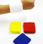 Wristband-ILKD001-20
