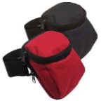 Arm-Pouch-P2331-44