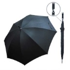30-Manual-Open-Straight-Umbrella-UMS1650-158