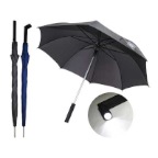 OSSI-27inch-Auto-Open-Torch-Light-Umbrella-ABOS2124-140
