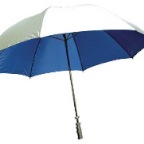 Silver-Top-30-Golf-Umbrella-K2802-110