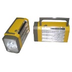 2-way-LED-torchlight-NFR7306-39