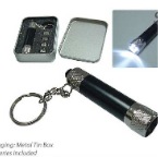 3-LED-Torchlight-2